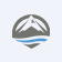 HighPeak Energy, Inc. logo