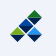 Abrdn Healthcare Investors logo