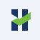 HireQuest, Inc. logo