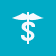 HealthEquity, Inc. logo