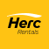 Herc Holdings Inc. logo