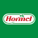 Hormel Foods Corporation logo