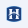 Heritage Insurance Holdings, Inc. logo
