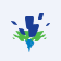 Heron Therapeutics, Inc. logo