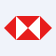 HSBC Holdings plc logo