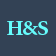 Heidrick & Struggles International, Inc. logo