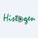 Histogen Inc. logo
