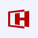HeartCore Enterprises, Inc. logo