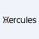 Hercules Capital, Inc. logo
