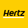 Hertz Global Holdings, Inc. logo