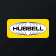 Hubbell Incorporated logo