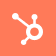 HubSpot, Inc. logo
