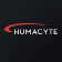 Humacyte, Inc. logo