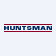Huntsman Corporation logo