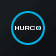 Hurco Companies, Inc. logo