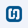 Huron Consulting Group Inc. logo