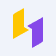 HUYA Inc. logo
