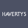 Haverty Furniture Companies, Inc. logo