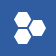 Hexcel Corporation logo