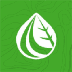 Hyliion Holdings Corp. logo