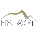 Hycroft Mining Holding Corporation logo