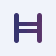 Hyperfine, Inc. logo