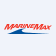 MarineMax, Inc. logo