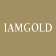 Iamgold Corporation logo