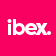 IBEX Limited logo