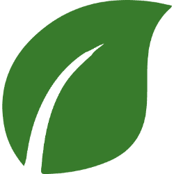 iBio, Inc. logo