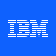 International Business Machines Corporation logo
