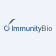 ImmunityBio, Inc. logo