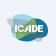 iCAD, Inc. logo