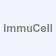 ImmuCell Corporation logo