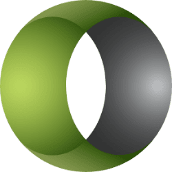 iCoreConnect Inc. logo