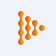 Ichor Holdings, Ltd. logo