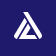 ICL Group Ltd logo