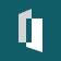 Intercept Pharmaceuticals, Inc. logo