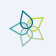 SeaStar Medical Holding Corporation logo