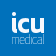 ICU Medical, Inc. logo