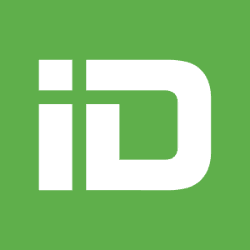 PARTS iD, Inc. logo