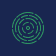 T Stamp Inc. logo