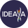 IDEAYA Biosciences, Inc. logo
