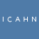 Icahn Enterprises L.P. logo