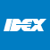 IDEX Corporation logo