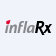 InflaRx N.V. logo