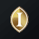 InterContinental Hotels Group PLC logo