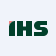 IHS Holding Limited logo