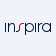 Inspira Technologies OXY B.H.N. Ltd. logo
