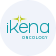 Ikena Oncology, Inc. logo